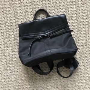NWOT Botkier Backpack